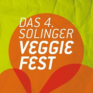 Vegane Schuhe in Solingen