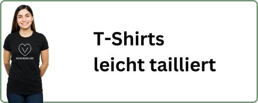 &quot;Damen&quot; Shirts &amp; mehr