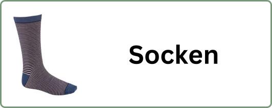 Socks and underwear