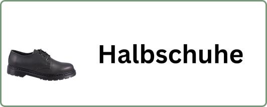 Halbschuhe