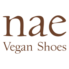 Nae Vegan Shoes