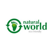 Natural World Eco Schuhe werden...