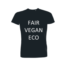 FairVeganEco