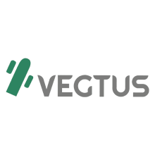 Vegtus is a new Spanish brand that stands for...