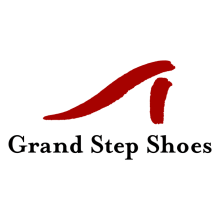 Grand Step Shoes