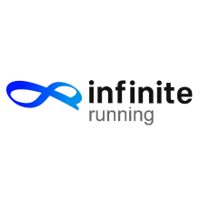 Infinite Running