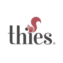 Thies