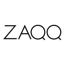Zaqq