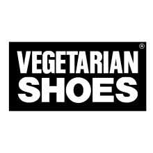 Vegetarian Shoes