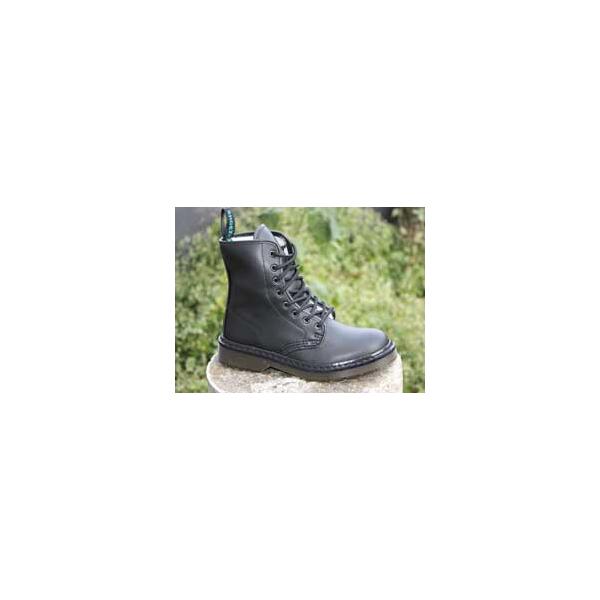 Uk Boot Winter Edition - Shoezuu Brand 8 Loch UK Winterboots