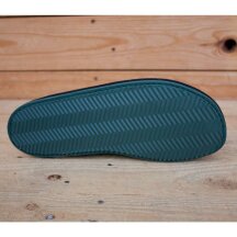 Kopie von Vesica Piscis Footwear Home Slipper 41