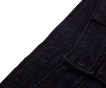 Bleed Clothing Active Jeans 2da Roots schwarz 32/32