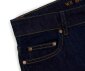 Bleed Clothing Active Jeans 2da Roots dark denim 33/34