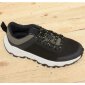 WVSport Trail Running Trainers 39