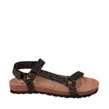 Grand Step Shoes Sandalen Levi Leo oliv