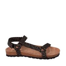 Grand Step Shoes Sandalen Levi animal