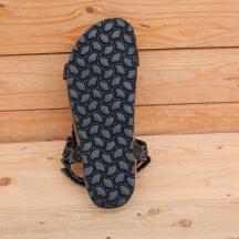 Grand Step Shoes Sandalen Levi Leo oliv 39