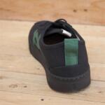 Vesica Piscis Footwear Kafka black mono 41