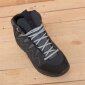 WVSport Waterproof Wanderschuhe grau 46