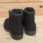 Shoezuu Tim Boots Fauxe Suede 42