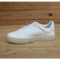 Natural World Eco Sneaker Cali recycling weiß 40