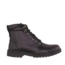 NAE Vegan Shoes Resta Winter Boots 40
