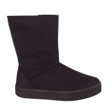 Vesica Piscis Footwear Jiddu Winter black