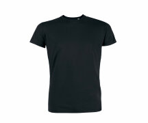 T-Shirt unisex | Verschiedene Farben