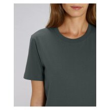 T-Shirt unisex | Verschiedene Farben