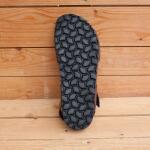 Shoezuu Sandalen Marian nut 39
