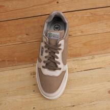 Natural World Eco Sneaker Ubal