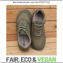 bLIFESTYLE SportSTYLE khaki