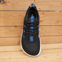 Barebarics Barfuß Sneakers Revive