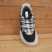 39 grey/black