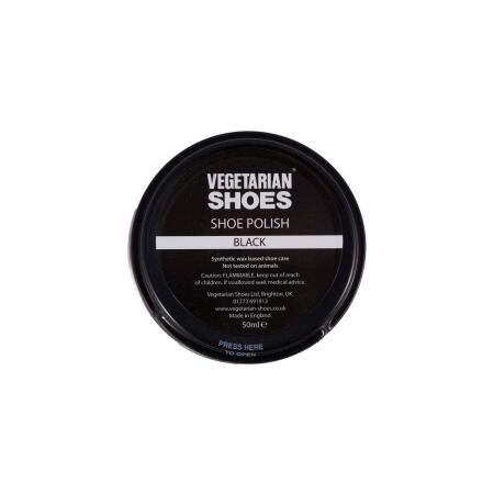 Shoe polish red discount chief