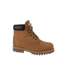 NAE Vegan Shoes Etna Boot