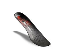 Biontech - The Perfect Fit Sole 49