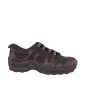 Vegetarian Shoes XT Spider Hemp black