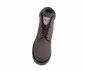 NAE Vegan Shoes Etna Boot Grey 41