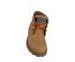 Vegetarian Shoes Bolivia Boot tan