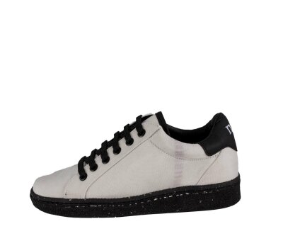 NAE Vegan Shoes Sneaker Airbag white 37