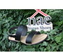 NAE Vegan Shoes Oxia Sandals