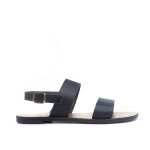 NAE Oxia Sandals