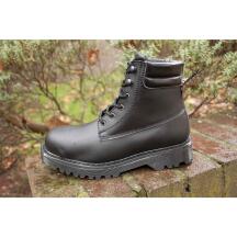 Vegetarian Shoes Euro S1 Safety Boot 39