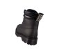 Vegetarian Shoes Euro S1 Safety Boot 43
