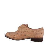 NAE Vegan Shoes Clara Cork 39