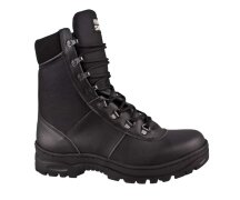 Vegetarian Shoes Ice Patrol MK2