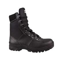Vegetarian Shoes Ice Patrol MK2