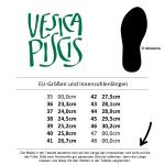 Vesica Piscis Diogenes Sport Burdeos 41