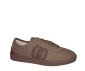 Vesica Piscis Diogenes Sport Khaki 36